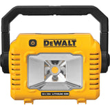 12V/20V Max Compact Task Light, LED, 2000 Lumens