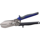 5 Blade Duct Crimper