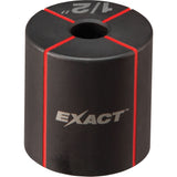 Exact™ Stainless Steel Die