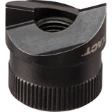 Exact™ Mild Steel Punch