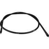 Concrete Vibrator Shaft