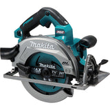 Max XGT® Circular Saw Kit with Brushless Motor & AWS, 7-1/4", 40 V