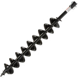 Earth Auger Drill Bit