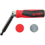 Replacement Pivot Clamp Handle