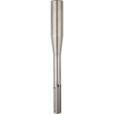 SDS-Max Ground Rod Driver