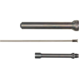 M12™ Rivet Tool 6" Extension