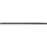 Drillco® Tapcon Anchor Masonry Drill, 3/16", Carbide