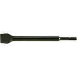 Drillco® Bull Point SDS-Max Shank Chisel