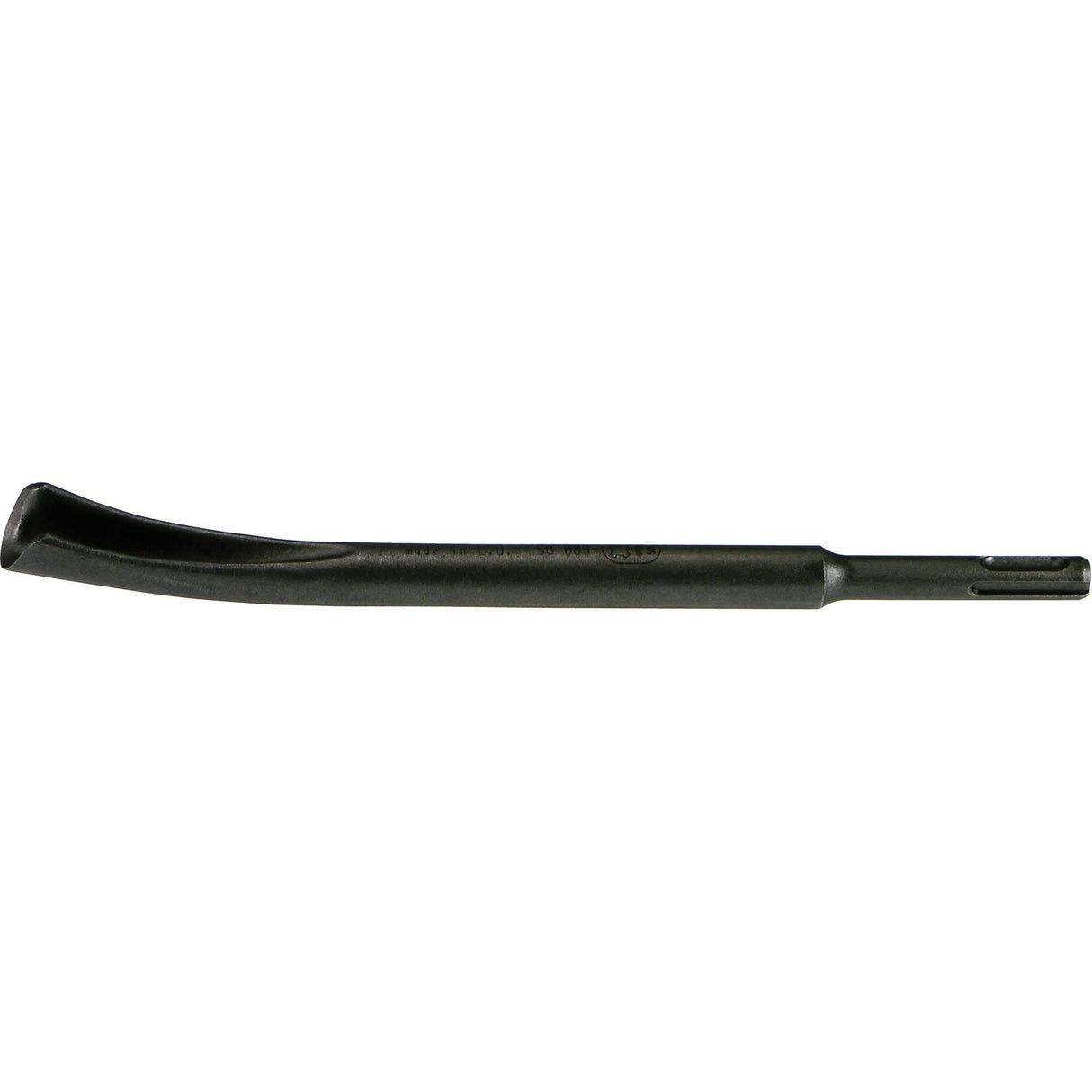 Drillco® Gouging Chisel