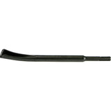 Drillco® Gouging Chisel