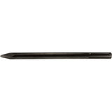 Drillco® Hex Shank Moil Point Chisel