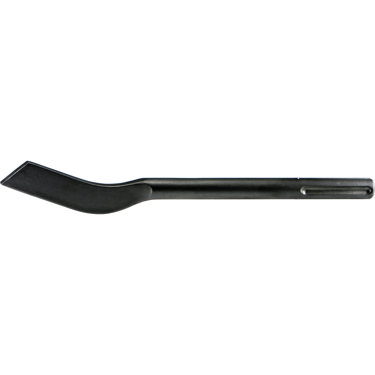 Drillco® SDS-Max Mortar & Seam Reamer