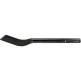 Drillco® SDS-Max Mortar & Seam Reamer