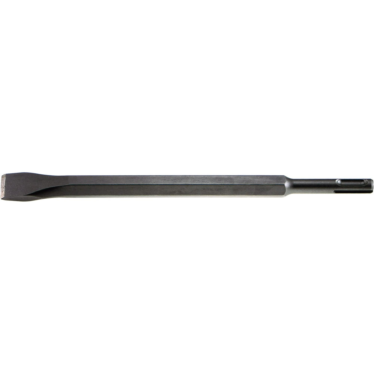 Drillco® Tile Scaling Chisel
