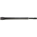 Drillco® Scaling Chisel