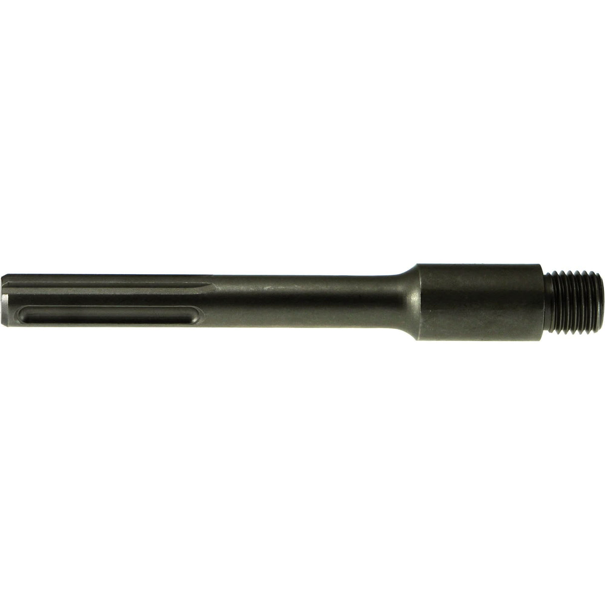 Drillco® Hammer Drill SDS-Plus Adapter