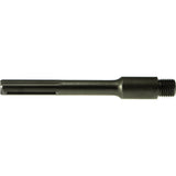 Drillco® Hammer Drill SDS-Plus Adapter