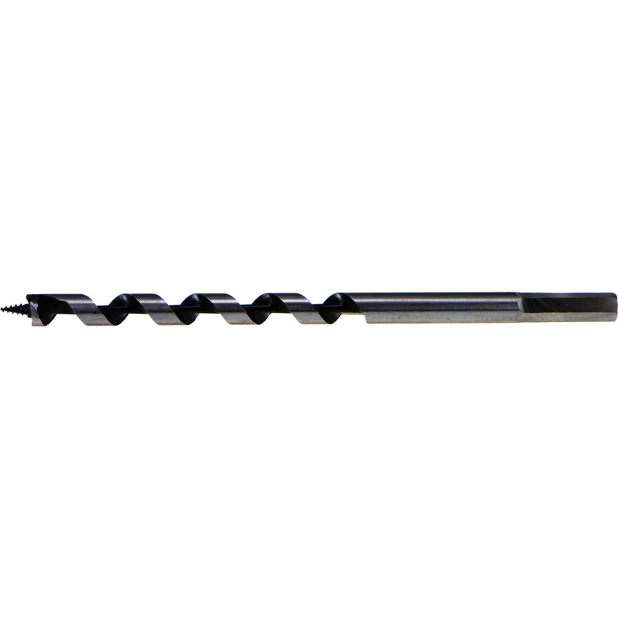 Drillco® Ship Auger Bit, 5/8" Diameter