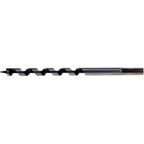 Drillco® Ship Auger Bit, 3/8" Diameter