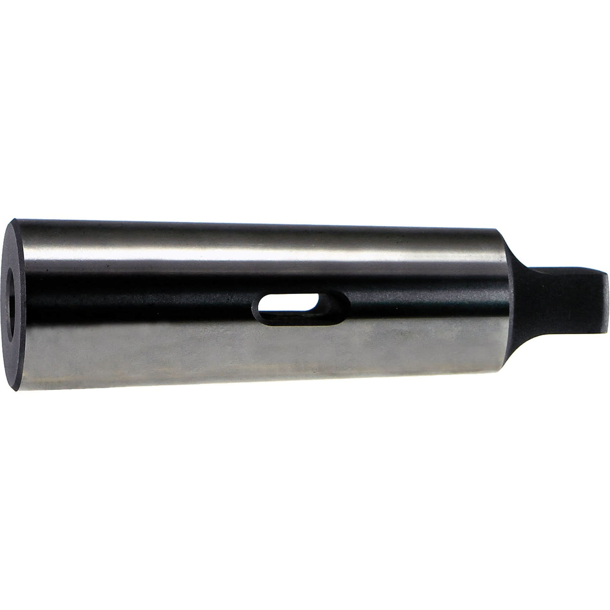 Drillco® Hardened Drill Sleeve