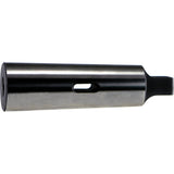 Drillco® Hardened Drill Sleeve