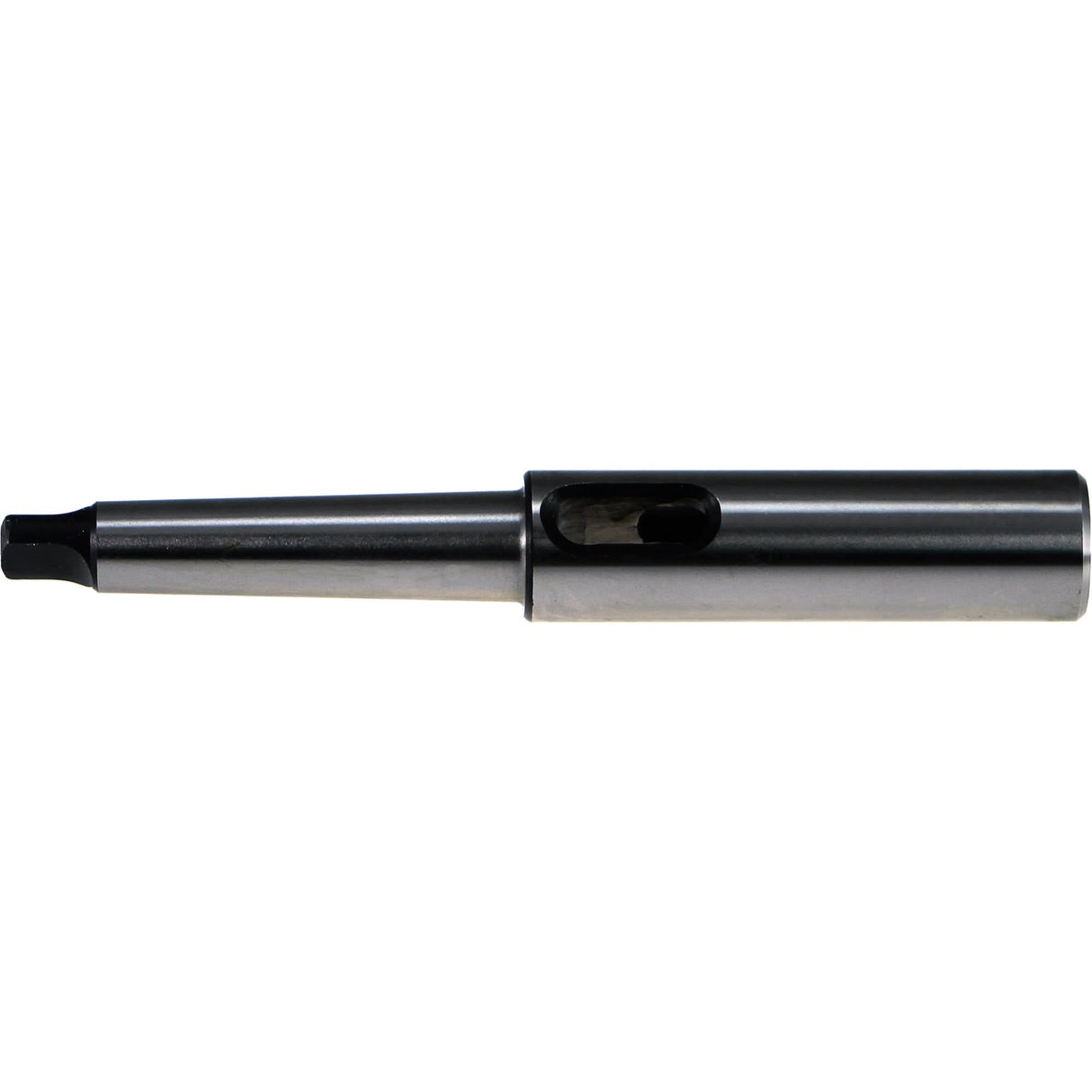 Drillco® Hardened Extension Sleeve