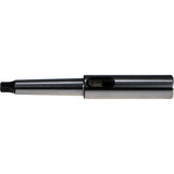 Drillco® Hardened Extension Sleeve