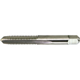 Drillco® Hand Tap, Carbon Steel, M10x1.5 Thread