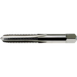 Drillco® Left Hand Tap, High Speed Steel, 10-32 Thread