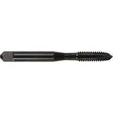 Drillco® Nitro®-Max ANSI/ANSI Spiral Point Tap, High Speed Cobalt, 5/8"-11 Thread, 3-13/16" L