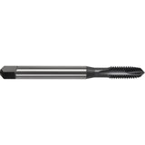 Drillco® Nitro®-Max Spiral Point Tap, High Speed Cobalt, 3/8"-16 Thread, 3.94" L