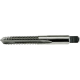 Drillco® Nitro®-Max Spiral Point Tap, High Speed Cobalt, 5/8"-18 Thread, 3-13/16" L