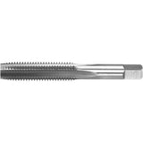 Drillco® Screw Thread Insert Tap, 1/2"-13, 4 Flutes, High Speed Steel