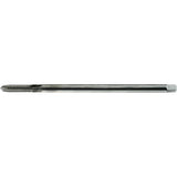 Drillco® Pulley Tap, High Speed Steel, 5/8"-11 Thread