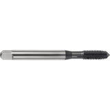 Drillco® Nitro Max Thread Former, Cobalt, 8-32 Thread