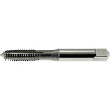Drillco® Thread Forming Tap, High Speed Steel, 12-28 Thread