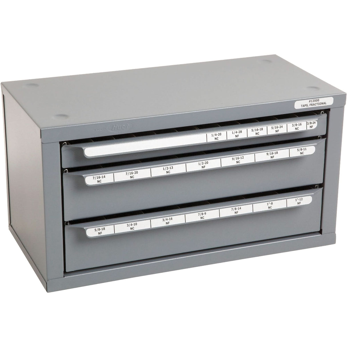 Drillco® Tap Dispenser