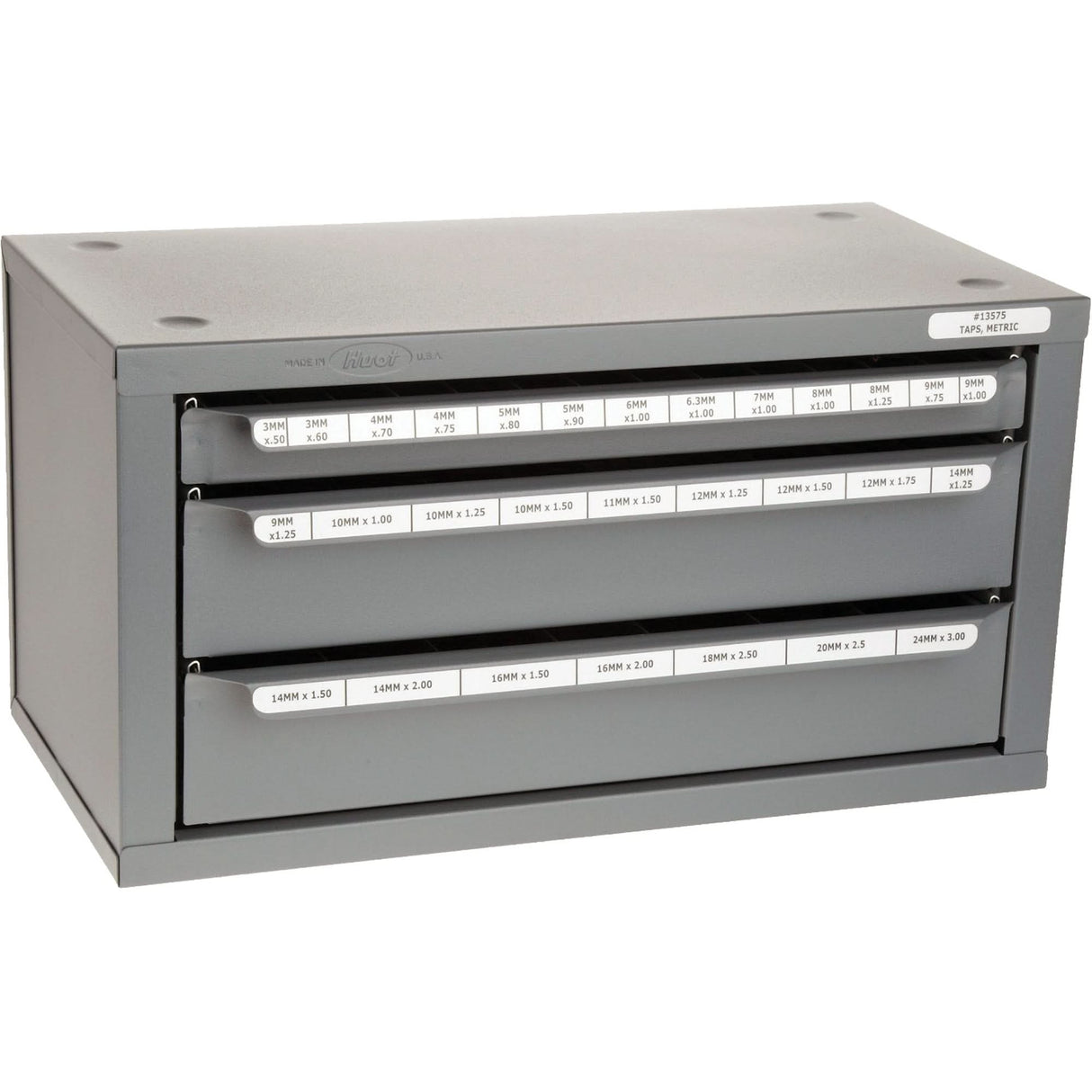 Drillco® Tap Dispenser