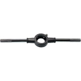 Drillco® Die Stock