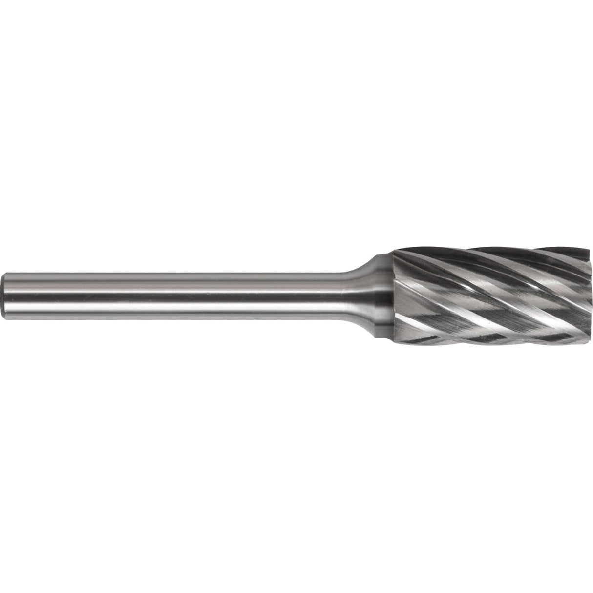 Drillco® Aluminum Cut Ball Shaped Burr, SA-1NF