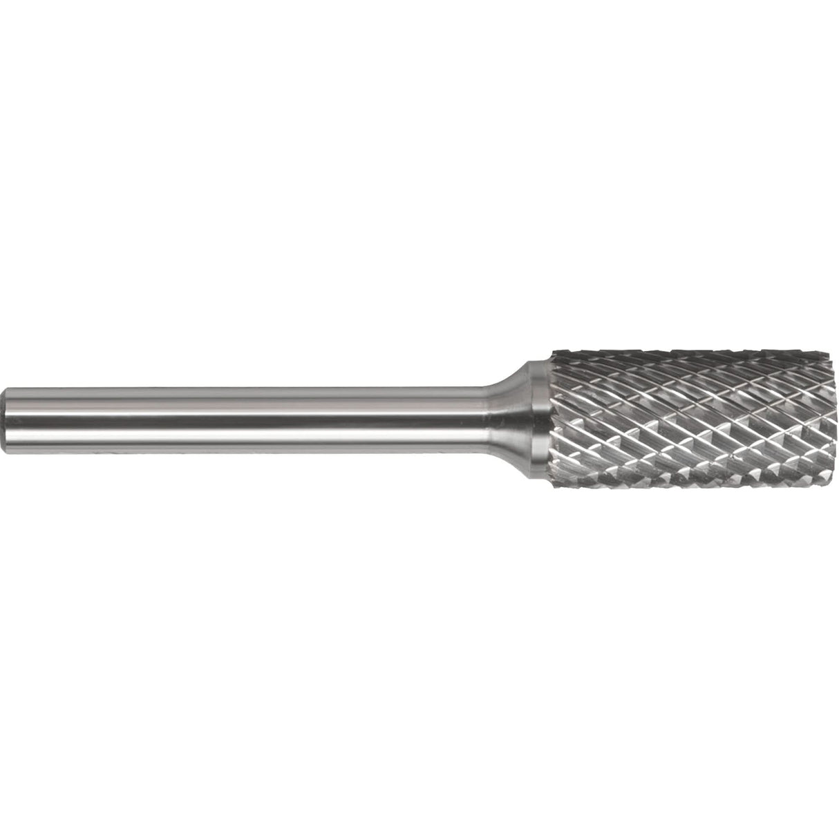 Drillco® Single Cut Cylindrical Burr, SA-41