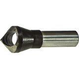 Drillco® Deburring Tool Set