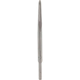 Sledge™ Bull Point Chisel