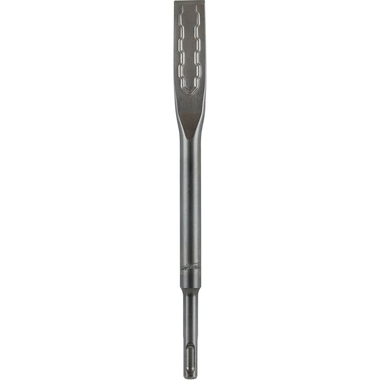 Sledge™ Flat Chisel