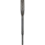 Sledge™ Flat Chisel
