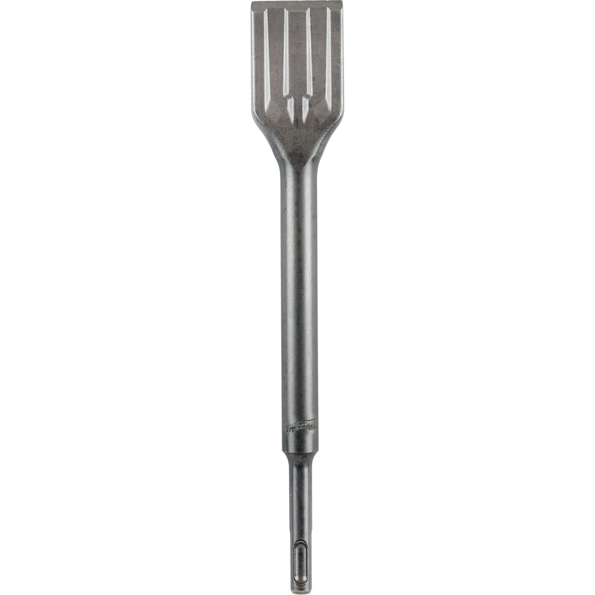 Sledge™ Scaling Chisel