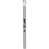 Natural Stone Bit, 1/8", Carbide