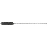 ATB™ NovoFlex Small-Diameter Honing Tool, 0.5" Dia. x 2-1/3" L, 320 Grit