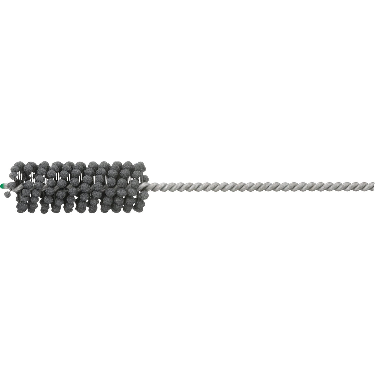ATB™ NovoFlex Small-Diameter Honing Tool, 1" Dia. x 2-3/4" L, 120 Grit