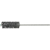 ATB™ NovoFlex Small-Diameter Honing Tool, 0.94" Dia. x 2-3/4" L, 120 Grit